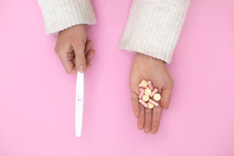 Abortion Pills in Taif: A Complete Guide to Cytotec, Miscarriage, and Safe Use
