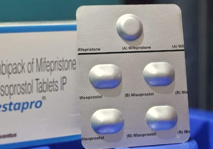 Understanding-Mifepristone-and-Misoprostol-in-Medica_NEAUeW4
